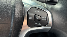 Ford EcoSport 1.5 TDCi 95 Titanium 5dr [17in] Diesel Hatchback